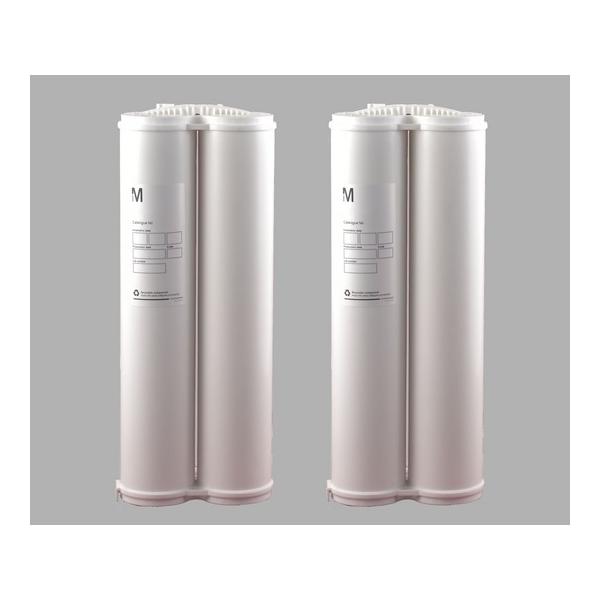 ProgardTM S2 Pretreatment Pack Japan PR0G 000 J2 (1-9461-11)