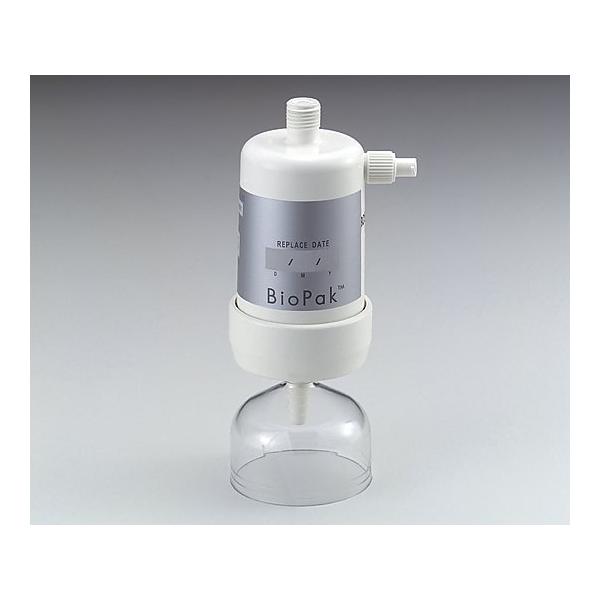 u Milli-QTMpŏItB^[ BiopakTM Merck CDUFBI0 01 (1-9470-18)