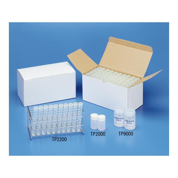 ŋۊߐ 90mL 1 100 hw TP9000 (1-9488-02)