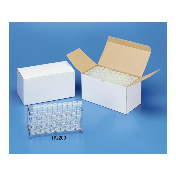 ŋۊߐ 9mL ǌ^ 1 50{×8 hw TP2200 (1-9488-03)