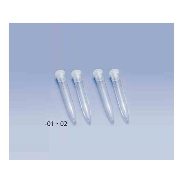 FXsbc PS 10ml ŋۍ 1 20{×50ܓ hw FB2100 (1-9504-02)