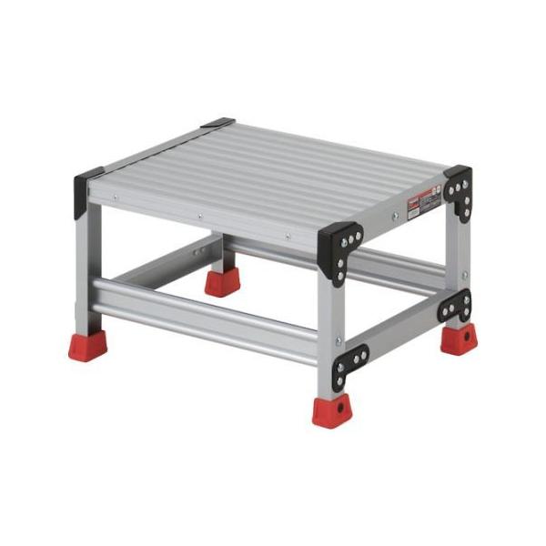  A~ 1i TSF-153 (1-9523-01)