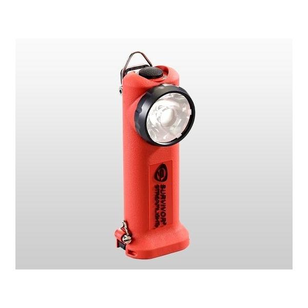 ToCo[ IECh WZbg STREAMLIGHT 99 (1-9528-21)