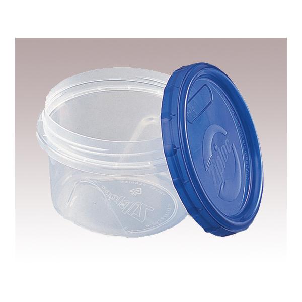 ジップロック スクリューロック」の人気商品一覧 | 安い商品を