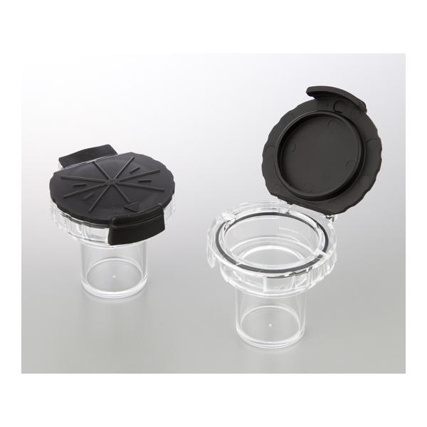 fW^Fxvp pZ 1 5 w 4DG-CS5 (1-9576-11)