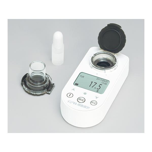 fW^Fxv w DTC-4DG (1-9576-21)