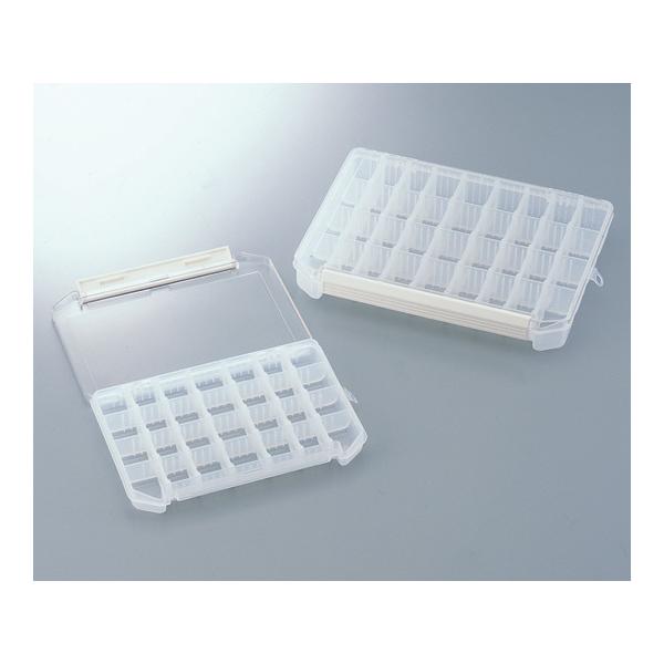 ʃNAP[X 205×145×28mm MwH C-800NS (1-9588-01)