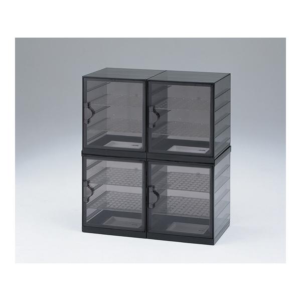 fVP[^[ 4Zbg AY IW-4 (1-961-04)