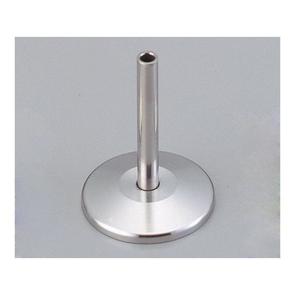 p XEF[WbN R p NW40 ^ ALP-40A (1-9631-03)