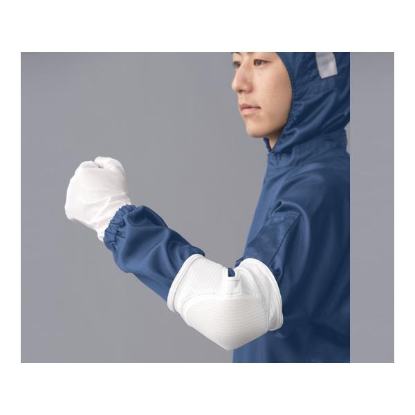 N[[pT|[^[I  L mgt[ FC921C-01 L (1-9718-01)