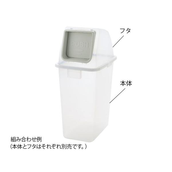 ʃTCNy[ 65 { b`F  (1-9744-21)