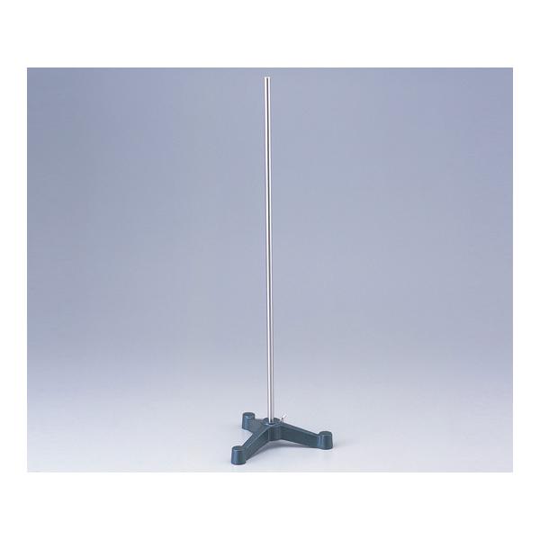 X^h O xXeX ^ X^hExZbgi }iJ  (1-9789-01)