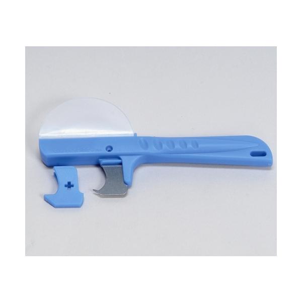 KXvX CB-38 (1-9818-01)