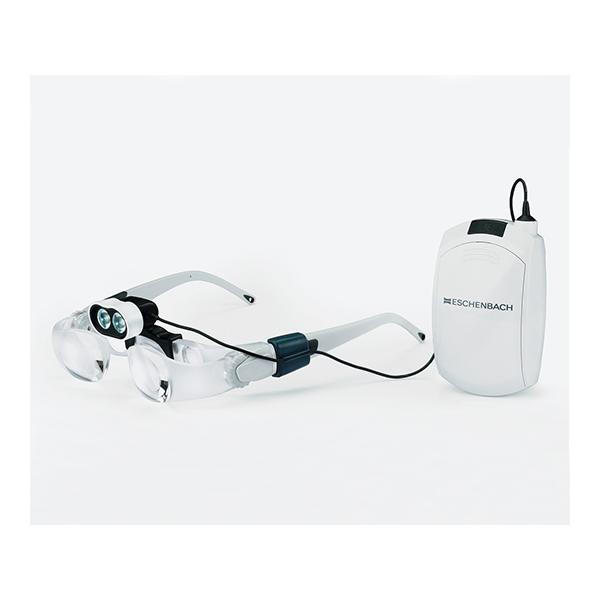 Ɨp[y }bNXEfBe[ 2{ pLEDCgt GbVFobn 1624-52 (1-9854-02)