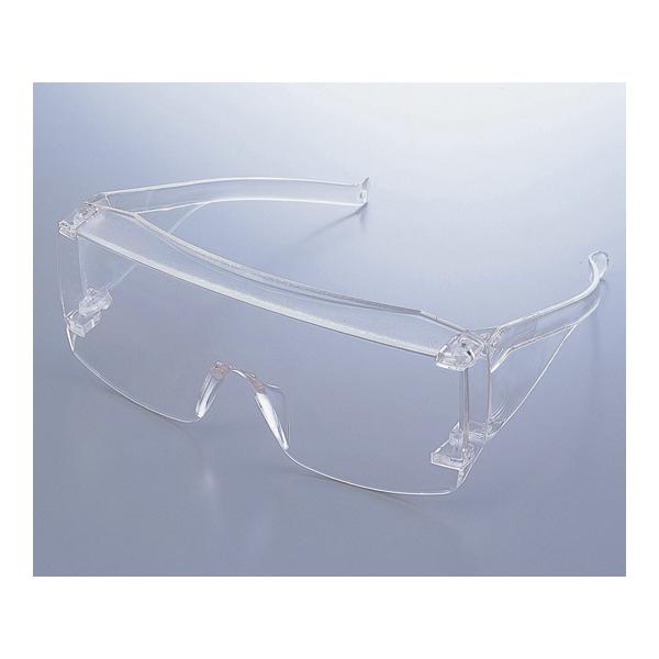I[o[OX {퐻쏊 Sqی SOG-1 NS (1-9860-01)