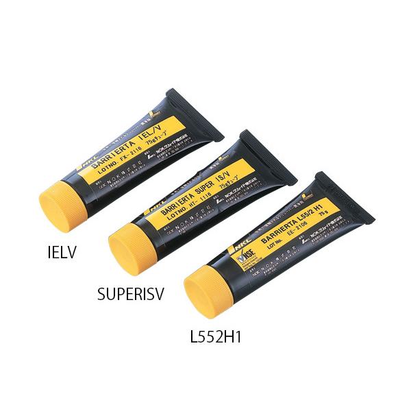 tbfOX BARRIERTA R L55/2H1 (1-9879-03)