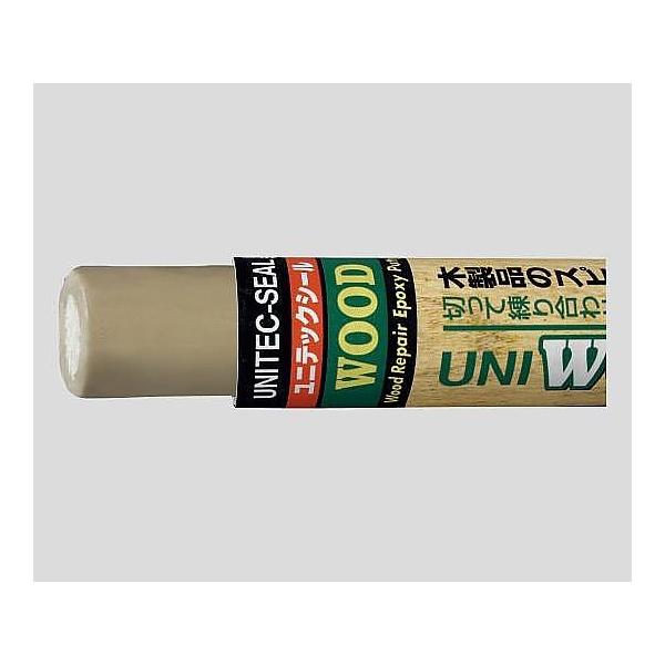 jebN G|LVpe ؕCp WOOD SEAL (1-9919-04)