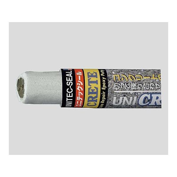jebN G|LVpe RN[gCp CRETE SEAL (1-9919-05)