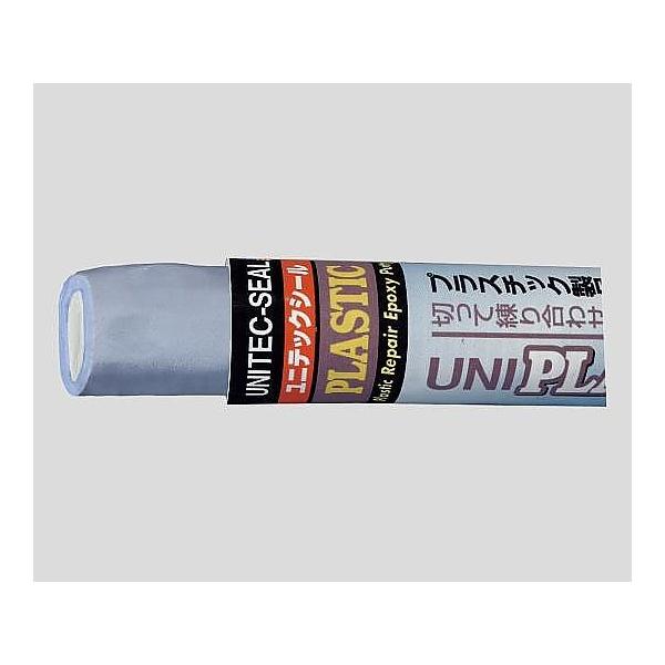 jebN G|LVpe vX`bNCp PLASTIC SEAL (1-9919-06)
