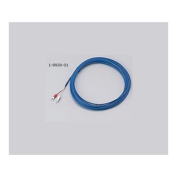 핢Md f[vbNX rj[핢 Y[q 5m vʊ퐻쏊 DK-K-BL-5m (1-9930-01)