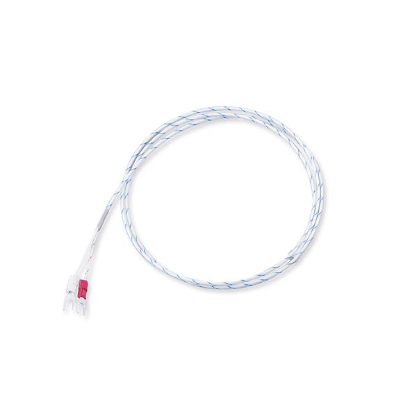 핢Md f[vbNX KX핢 Y[q 5m vʊ퐻쏊 DT-K-5m (1-9930-09)