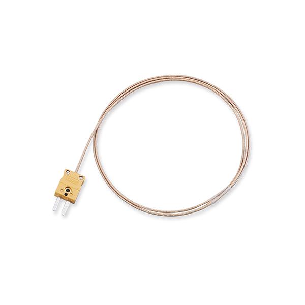 핢Md f[vbNX VJKX핢 RlN^ 5m vʊ퐻쏊 DG-K-5m (1-9930-14)