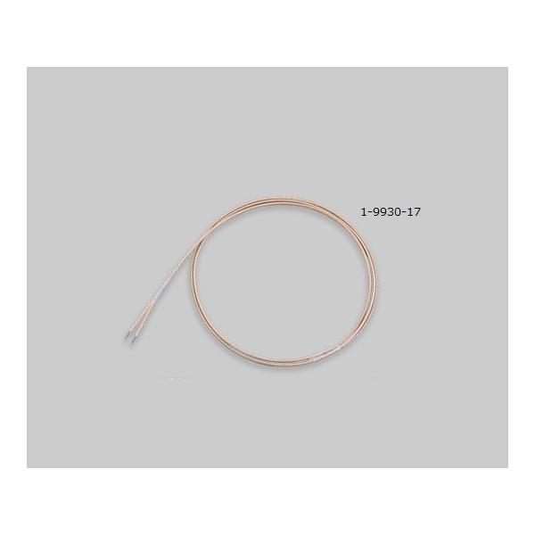 핢Md f[vbNX VJKX핢 f 5m vʊ퐻쏊 DG-K-5m (1-9930-17)