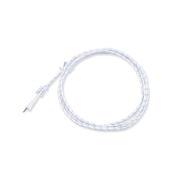 핢Md f[vbNX Z~bN핢 f 5m vʊ퐻쏊 DS-K-5m (1-9930-18)