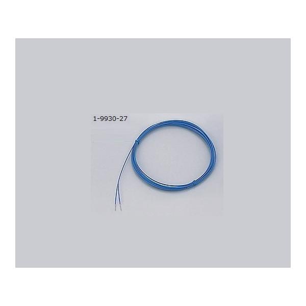 핢Md f[vbNX rj[핢 f 100m vʊ퐻쏊 DK-K-BL-100m (1-9930-27)