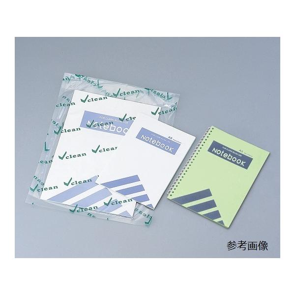 N[[m[gubN A4Ƃ AY  (1-9933-02)