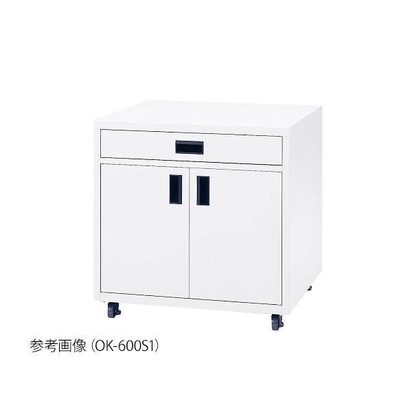 ˑ [t AY OK-300S1 (1-9937-21)