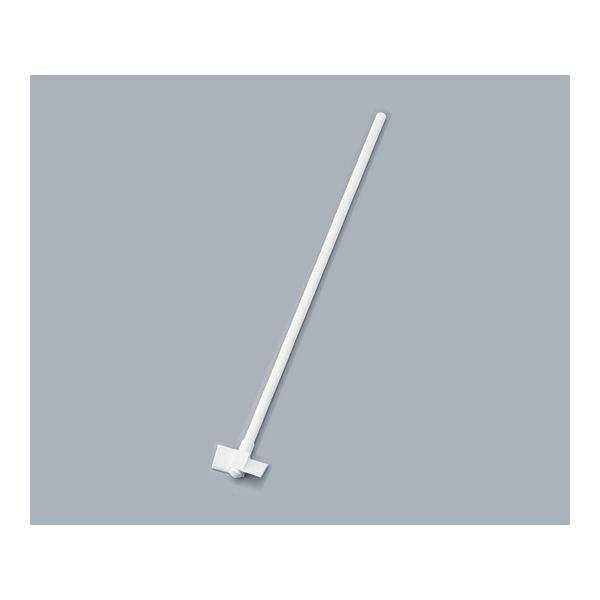 GRm~[haH Œ2 Kartell 428 (1-9960-01)