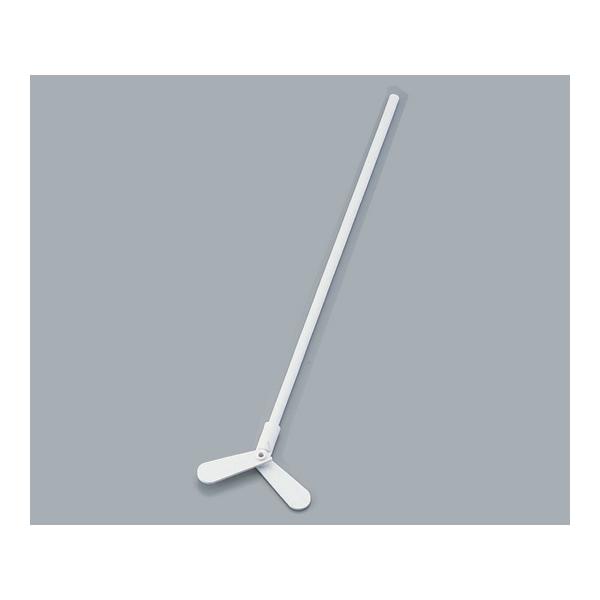 GRm~[haH2 Kartell 432 (1-9960-04)