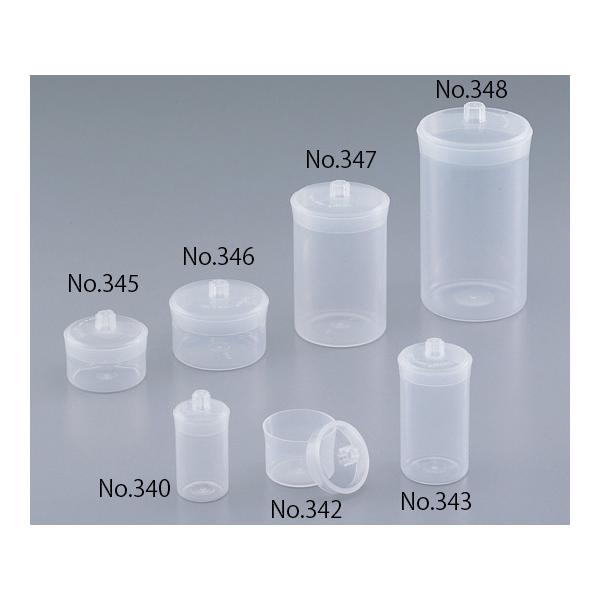 ʕr 20mL Kartell No.342 (1-9966-02)