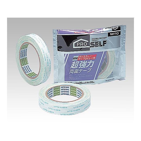 PE |G` pPP |vs p ͗ʃe[v dH J0990 (1-9971-01)