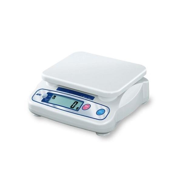fW^͂ SHV[Y Ђ傤:5000g ŏ\:2g G[EAhEfC SH-5000 (1-9984-03)