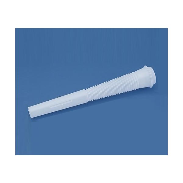 mY  QOLp jbR[EnZ 1098-01 (10-9801-55)