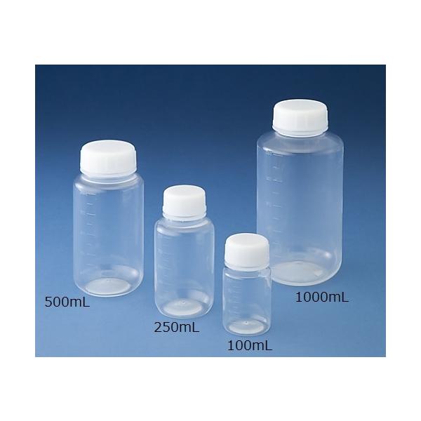 ●<商品詳細参考ページ>外部リンク：https://axel.as-1.co.jp/asone/d/11-0102-55/●材質：本体・キャップ／ポリプロピレン（PP）●容量（mL）：100●未滅菌●目盛（mL）：10●使用温度...