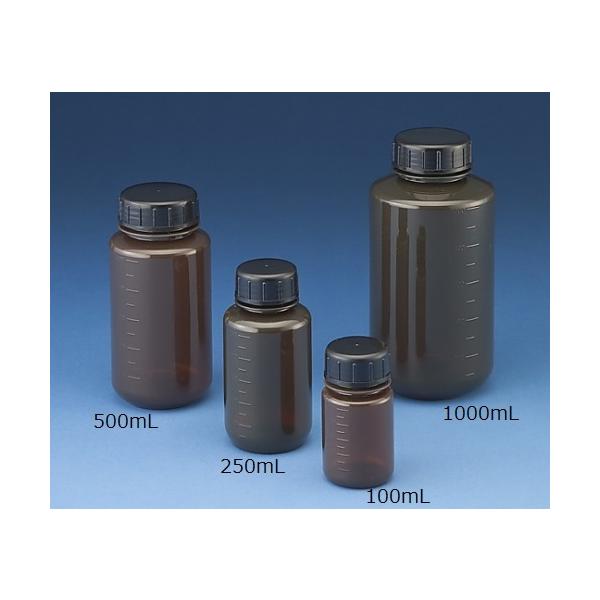 ●<商品詳細参考ページ>外部リンク：https://axel.as-1.co.jp/asone/d/11-0203-55/●材質：本体・キャップ／ポリプロピレン（PP）●使用温度範囲：0〜98℃●容量（mL）：250●未滅菌●目...