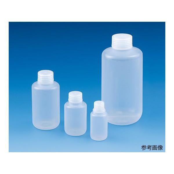 ●<商品詳細参考ページ>外部リンク：https://axel.as-1.co.jp/asone/d/13-0004-05/●容量（mL）：500●口内径×胴径×高さ（mm）：Φ37.0×Φ77.0×168.5●材質：本体・キャッ...