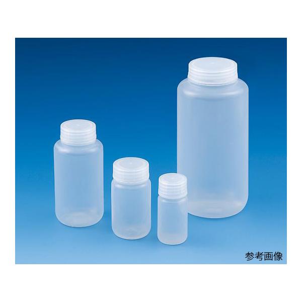 ●<商品詳細参考ページ>外部リンク：https://axel.as-1.co.jp/asone/d/13-1001-05/●容量（mL）：50●口内径×胴径×全高（mm）：Φ25.8×Φ38.0×85.0●材質：本体・キャップ／...