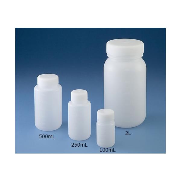 ●<商品詳細参考ページ>外部リンク：https://axel.as-1.co.jp/asone/d/15-1018-55/●材質：本体/高密度ポリエチレン（HDPE）、キャップ/ポリプロピレン（PP）、パッキン/熱可塑性エラスト...