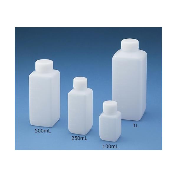 J{gp^ ׌ i` 250mL 1{ 1540-02 jbR[EnZ  (15-4002-55)