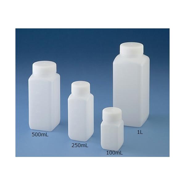 J{gp^ L i` 250mL 1{ 1550-02 jbR[EnZ  (15-5002-55)