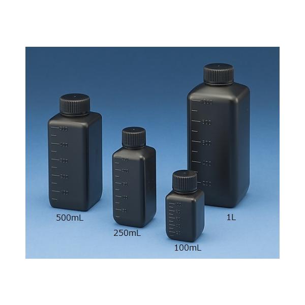 J{gp^ ׌ Ռ 250mL 1{ 1560-02 jbR[EnZ  (15-6002-55)