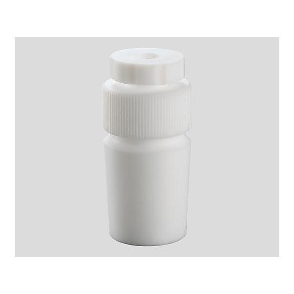 I[PTFEhaV[ p AY AF29/32 (2-017-03)