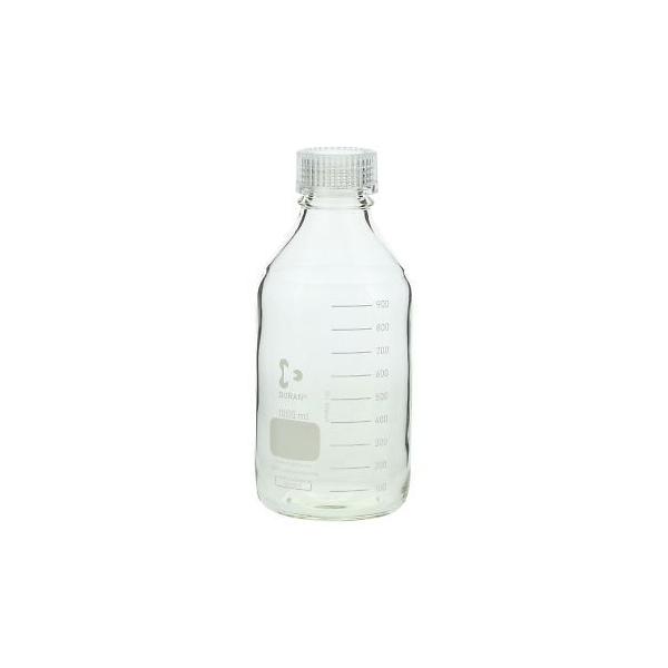 ˂rی^ f R Lbvt 1000mL DWK Life Sciences  (2-035-05)