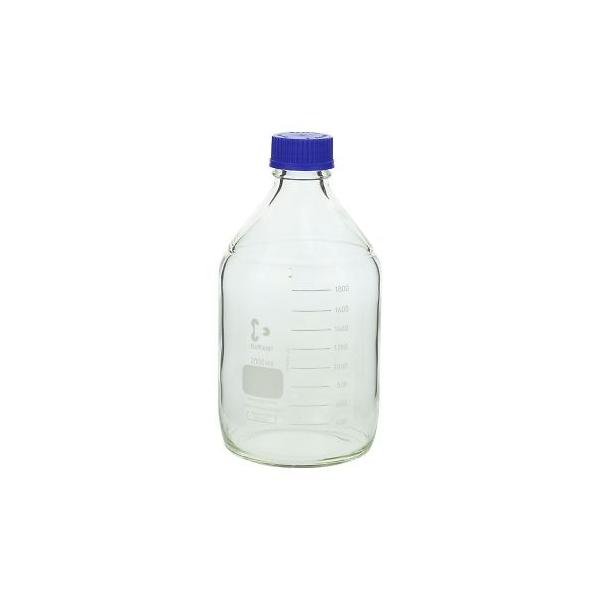 ˂rی^ f R Lbvt 2000mL DWK Life Sciences  (2-077-06)