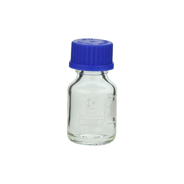 ˂rی^ f R Lbvt 25mL DWK Life Sciences  (2-077-12)