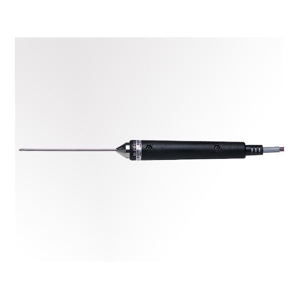 v nfB^Cvxvp Ō`EẗʗpZT 500 Xg[g E^Cv BS-21E-010-TC1-ASP (2-1087-01)